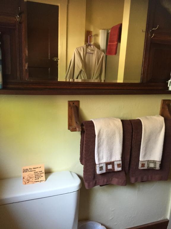 Plymouth House Inn Extérieur photo